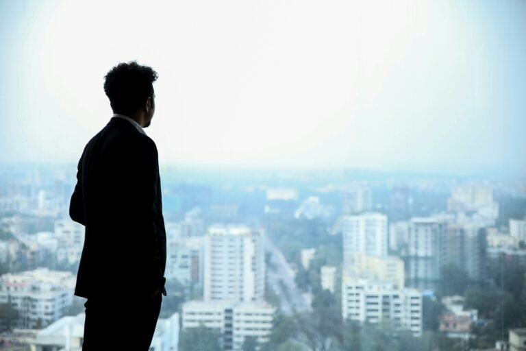 The W2 Trap: Why High Earners Feel Broke (And How to Escape It)