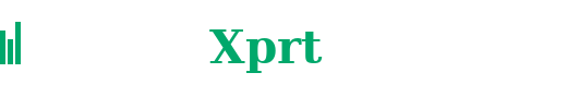 MoneyXprt